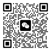 山東利信工程機(jī)械有限公司